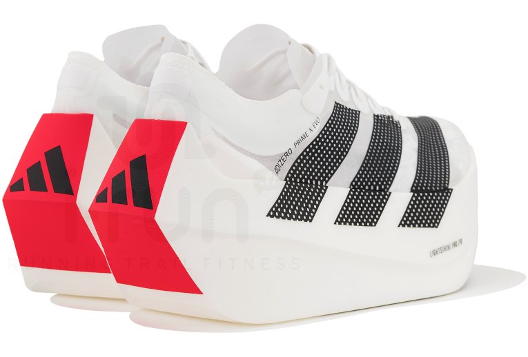 adidas Adizero Prime X Evo Herren