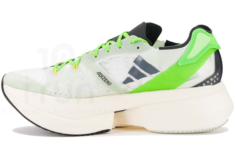 adidas adizero Prime X Herren