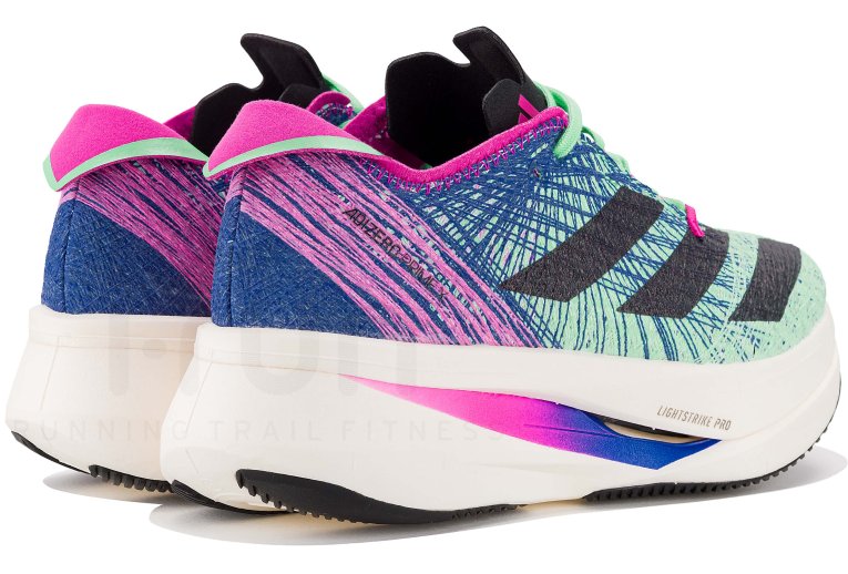 adidas adizero Prime X Strung