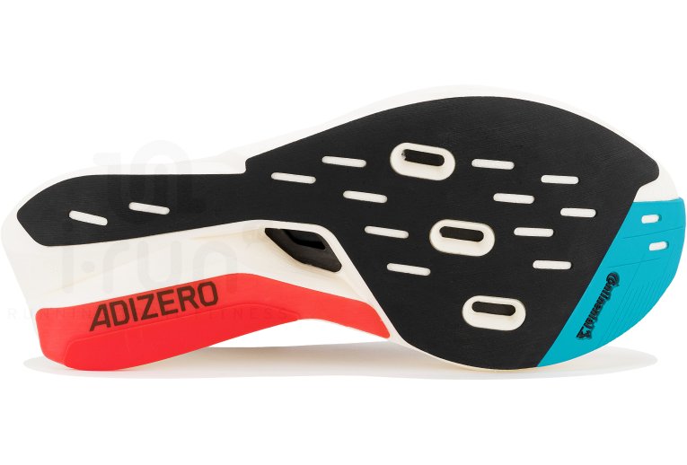 adidas adizero Prime X Strung