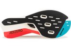adidas adizero Prime X Strung