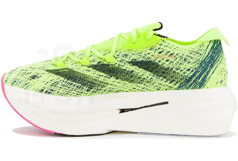 adidas adizero Prime X Strung