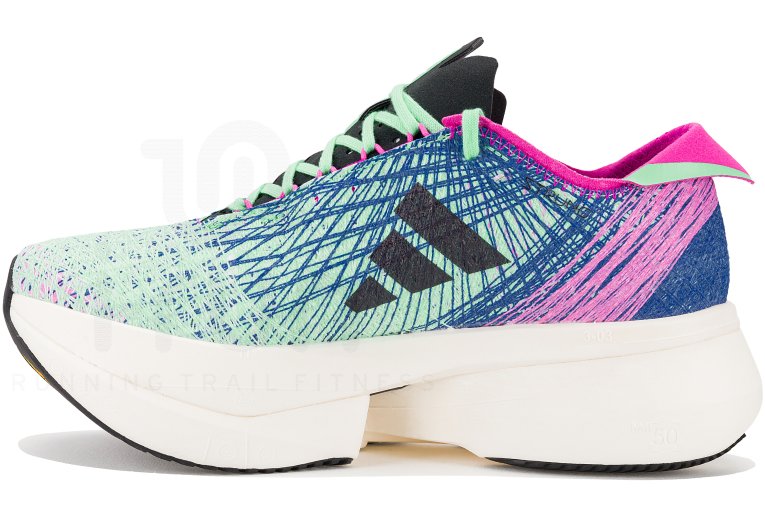 adidas adizero Prime X Strung Damen