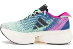 adidas adizero Prime X Strung Damen