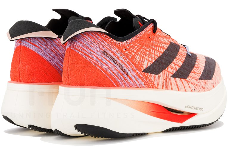 adidas adizero Prime X Strung