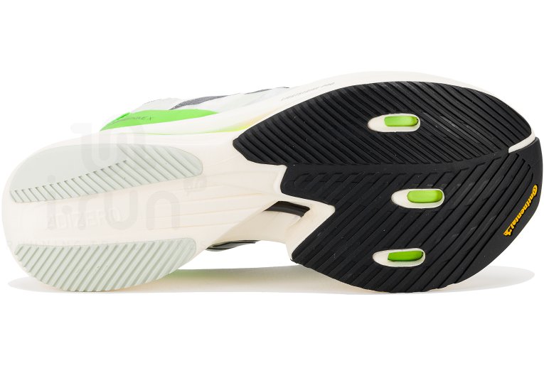 adidas adizero Prime X Damen