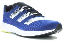 adidas adizero Pro M