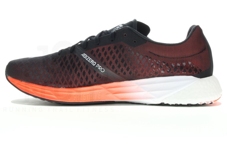 adidas adizero Pro Herren