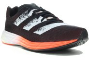 adidas adizero Pro M