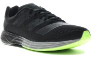 adidas adizero Pro M