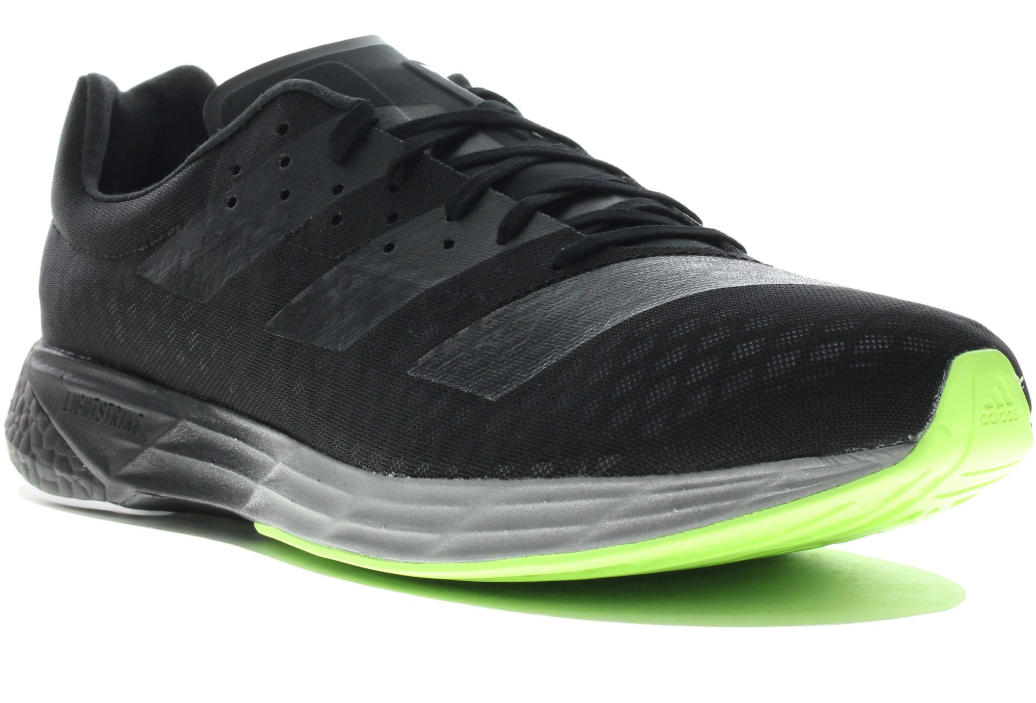 adidas adizero Pro M Chaussures homme