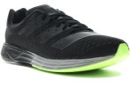 adidas adizero Pro Herren