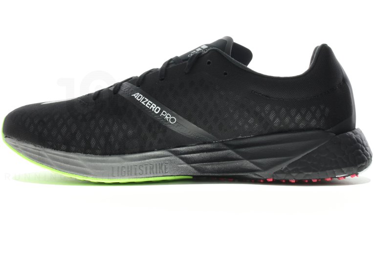 adidas adizero Pro Herren