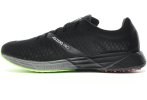adidas adizero Pro Herren