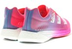 adidas adizero Pro