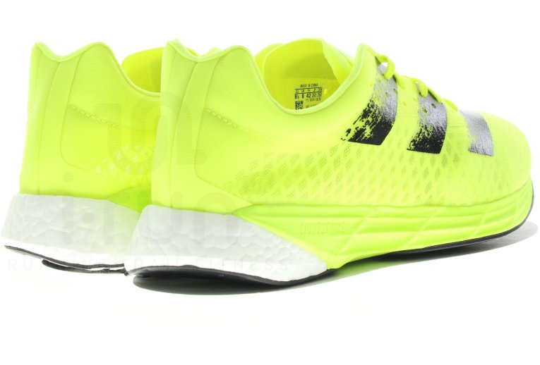 adidas adizero Pro Herren