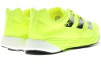 adidas adizero Pro Herren