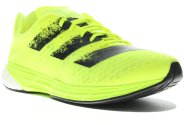adidas adizero Pro M