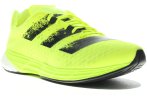 adidas adizero Pro Herren