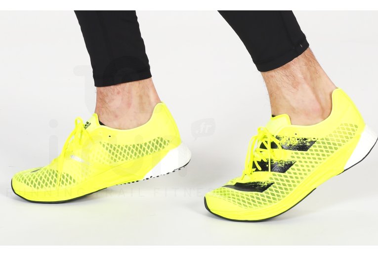 adidas adizero Pro Herren