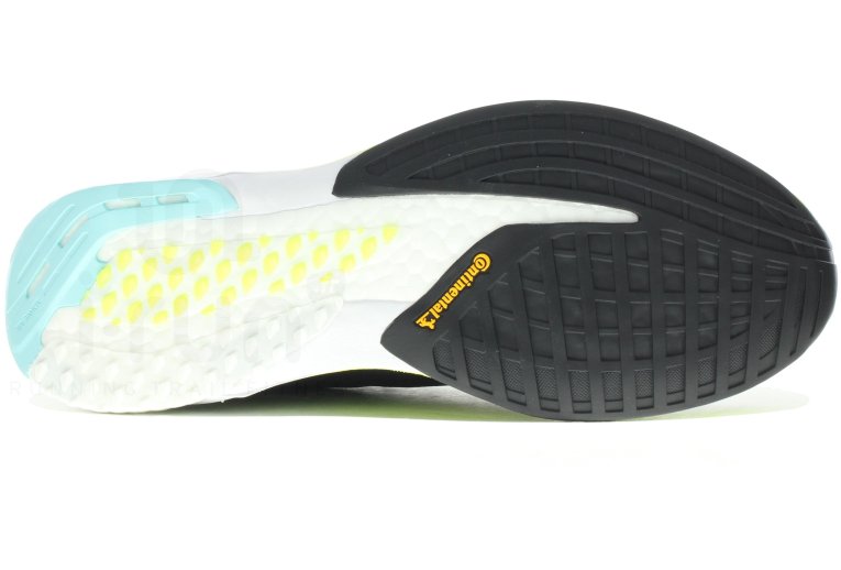 adidas adizero Pro