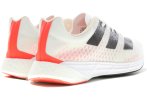 adidas adizero Pro Herren