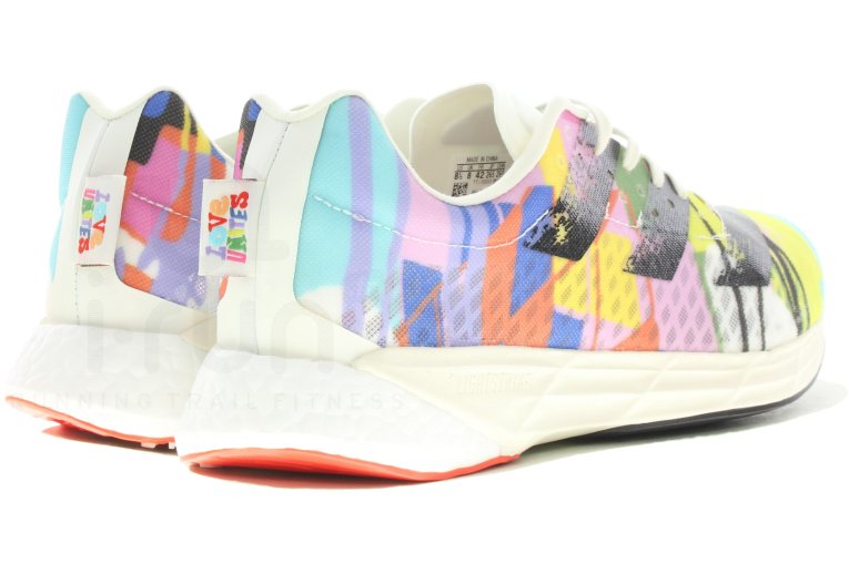 adidas adizero Pro Herren