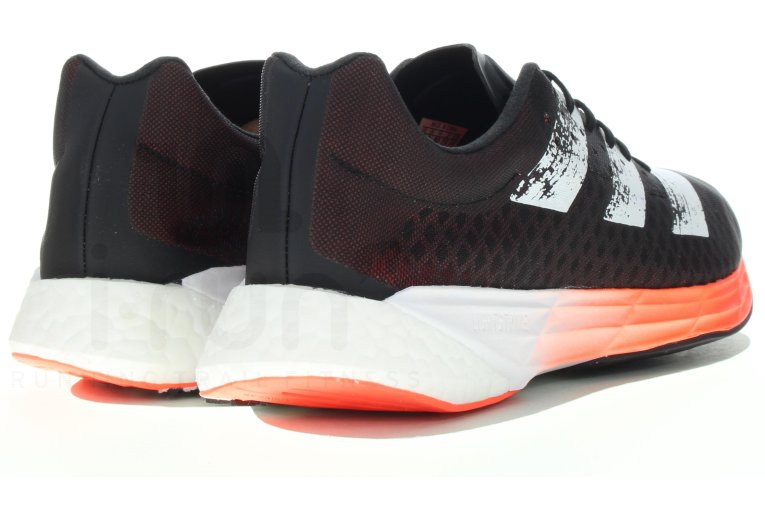 adidas adizero Pro