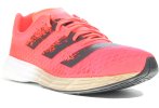 adidas adizero Pro