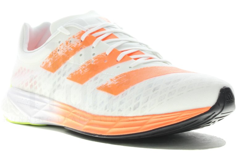 adidas adizero Pro Damen