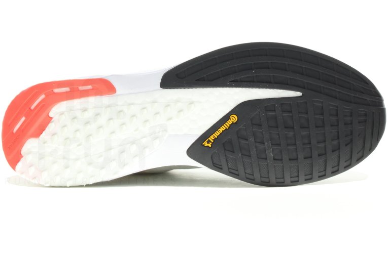 adidas adizero Pro Damen