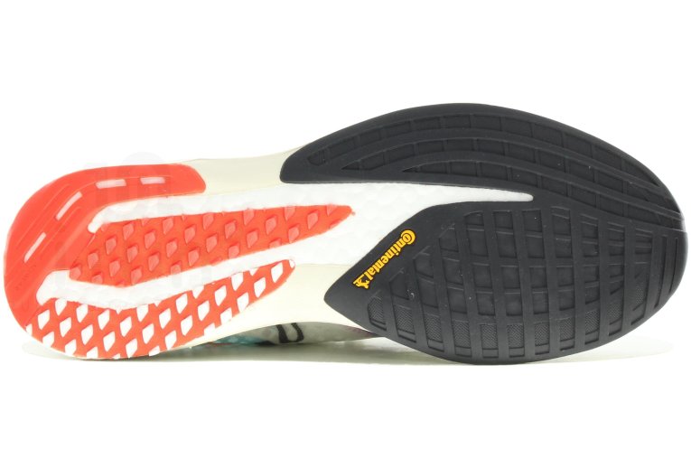 adidas adizero Pro Damen