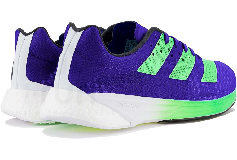 adidas adizero Pro