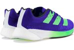 adidas adizero Pro