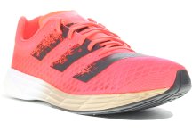 adidas adizero Pro W