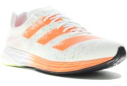 adidas adizero Pro W