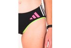adidas Adizero Promo Distance Brief