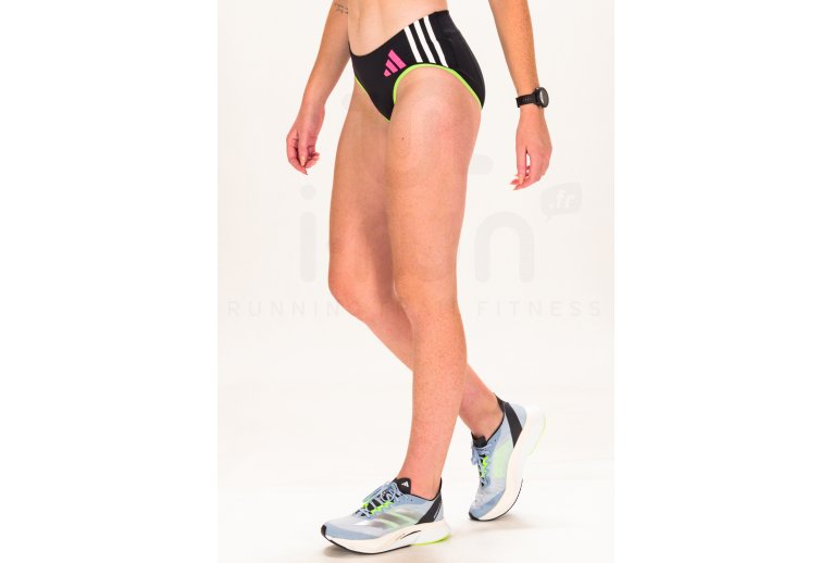 adidas Adizero Promo Distance Brief