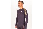 adidas Adizero Promo Long Sleeve M