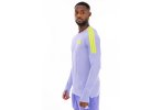 adidas adizero Promo Long Sleeve