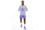 adidas adizero Promo Long Sleeve