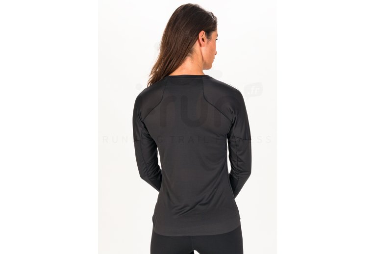 adidas Adizero Promo Damen