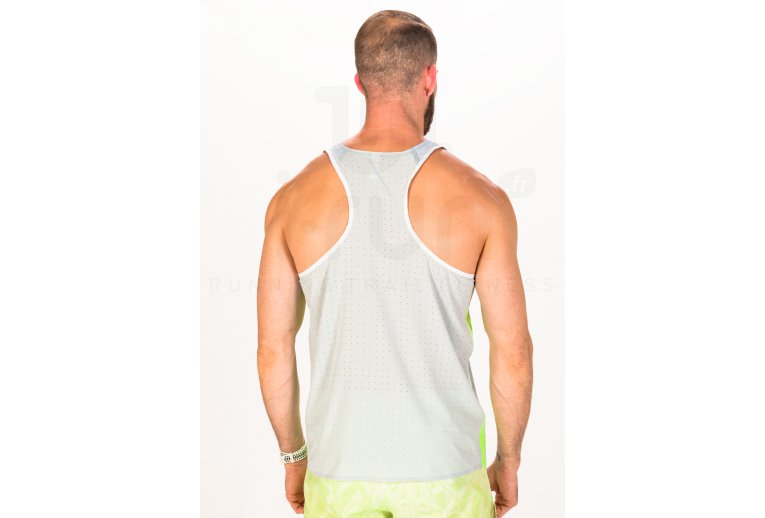 adidas Adizero Promo Herren