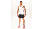 adidas Adizero Promo Singlet M
