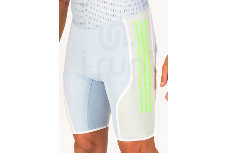 adidas mono Adizero Promo