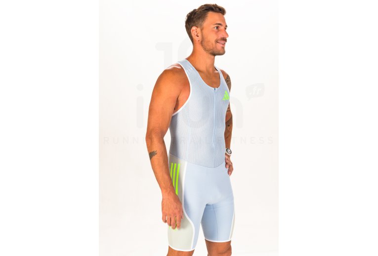 adidas mono Adizero Promo