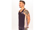adidas Adizero Promo Singlet Herren