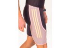 adidas Adizero Promo Sleeve Suit Herren