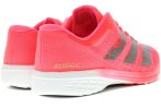adidas adizero RC 2