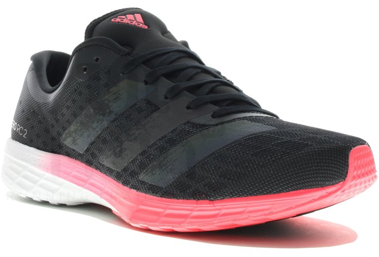 adidas adizero RC 2